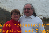 Die-Reiseleiter-2