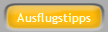 Ausflugstipps