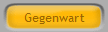 Gegenwart