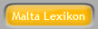 Malta Lexikon