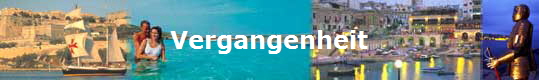 Vergangenheit