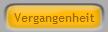 Vergangenheit