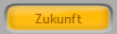 Zukunft